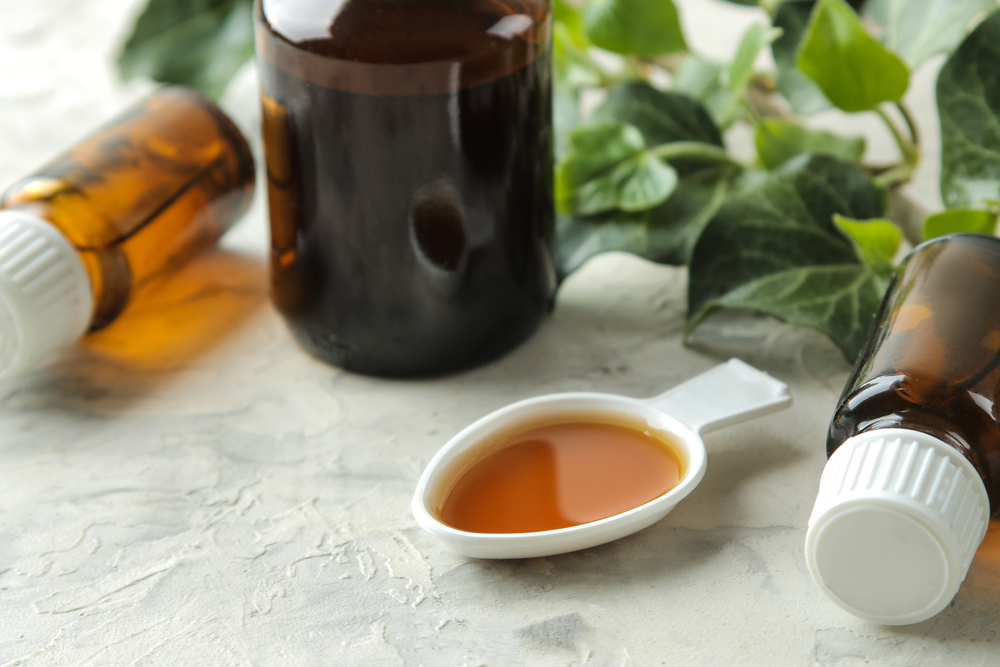La evidencia científica avala los beneficios de estos productos naturales La evidencia científica avala los beneficios de estos productos naturales